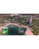 Tropico 5 - Complete Collection XBOX Ключ Код