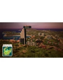 Tropico 5 - Complete Collection XBOX Ключ Код