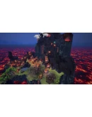 Valhalla Hills Definitive Edition XBOX Ключ Код Valhalla Hills Definitive Edition XBOX Ключ Код