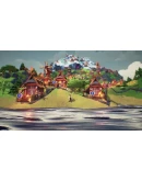 Valhalla Hills Definitive Edition XBOX Ключ Код Valhalla Hills Definitive Edition XBOX Ключ Код