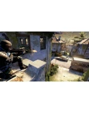 Dead Alliance XBOX ONE / XBOX SERIES XS Ключ