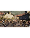 Dead Alliance XBOX ONE / XBOX SERIES XS Ключ