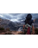 Marvel's Avengers Мстители Deluxe Edition Xbox one