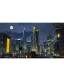 Marvel's Avengers Мстители Deluxe Edition Xbox one