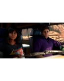 Marvel's Avengers Мстители Deluxe Edition Xbox one