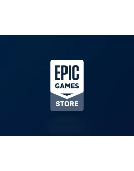 Remnant: From the Ashes / Epic Games+почта