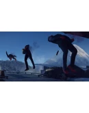 HITMAN: издание Игра года XBOX Ключ Код