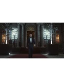 HITMAN: издание Игра года XBOX Ключ Код