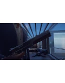 HITMAN: издание Игра года XBOX Ключ Код