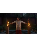 HITMAN: издание Игра года XBOX Ключ Код