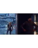 HITMAN: издание Игра года XBOX Ключ Код