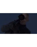 HITMAN: издание Игра года XBOX Ключ Код