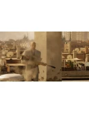 HITMAN: издание Игра года XBOX Ключ Код