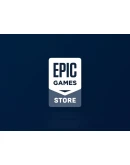 A Total War Saga: TROY /Epic games