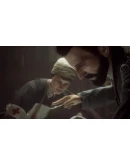 Vampyr XBOX ONE / XBOX SERIES XS Ключ Код