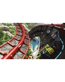 Trackmania Turbo XBOX ONE / XBOX SERIES XS Код