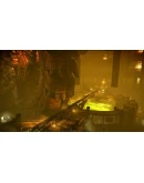 Bulletstorm Full Clip Edition XBOX ONEXS КлючРоссия