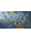 Mushroom Wars (Steam) REGION FREE/GLOBAL + Бонус