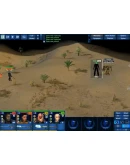 UFO: Aftershock / UFO: Возмездие STEAM РОССИЯ +МИР