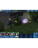 UFO: Aftershock / UFO: Возмездие STEAM РОССИЯ +МИР