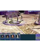 UFO: Aftershock / UFO: Возмездие STEAM РОССИЯ +МИР