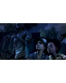 The Walking Dead: The Final Season (STEAM КЛЮЧ) РФ+МИР