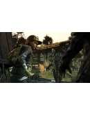 The Walking Dead: The Final Season (STEAM КЛЮЧ) РФ+МИР