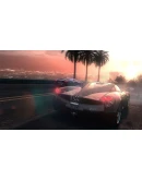 Steep and The Crew XBOX ONE / XBOX SERIES XS Код