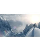 Steep and The Crew XBOX ONE / XBOX SERIES XS Код