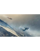 Steep and The Crew XBOX ONE / XBOX SERIES XS Код