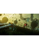 Starlink: Battle for Atlas - Deluxe edition XBOX Код