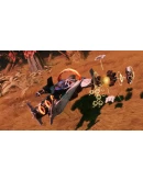 Starlink: Battle for Atlas - Deluxe edition XBOX Код