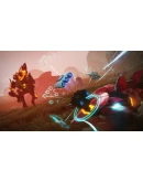 Starlink: Battle for Atlas - Deluxe edition XBOX Код