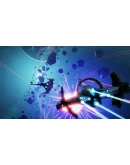 Starlink: Battle for Atlas - Deluxe edition XBOX Код