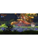 Potata: fairy flower XBOX ONE / XBOX SERIES XS Ключ