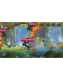 Potata: fairy flower XBOX ONE / XBOX SERIES XS Ключ