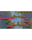 Potata: fairy flower XBOX ONE / XBOX SERIES XS Ключ