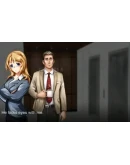 Dad's co-worker - Steam Key - Region Free / GLOBAL Dad's co-worker - Steam Key - Region Free / GLOBAL