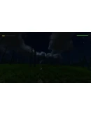 Escape (app 759010) - STEAM Key - Region Free / ROW Escape (app 759010) - STEAM Key - Region Free / ROW