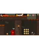 Combat Raccoon - STEAM Key - Region Free / ROW / GLOBAL
