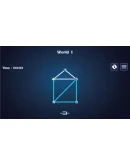 Dots - STEAM Key - Region Free / ROW / GLOBAL Dots - STEAM Key - Region Free / ROW / GLOBAL