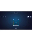 Dots - STEAM Key - Region Free / ROW / GLOBAL Dots - STEAM Key - Region Free / ROW / GLOBAL