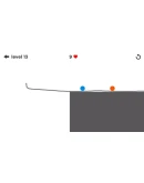 Draw_Love - STEAM Key - Region Free / ROW / GLOBAL Draw_Love - STEAM Key - Region Free / ROW / GLOBAL