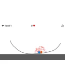 Draw_Love - STEAM Key - Region Free / ROW / GLOBAL Draw_Love - STEAM Key - Region Free / ROW / GLOBAL