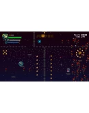 Jumper Starman (Steam ключ) REGION FREE/GLOBAL