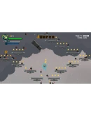 Jumper Starman (Steam ключ) REGION FREE/GLOBAL