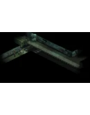 Shadowrun Collection + HITMAN FIRST SEASON EGS + MAIL