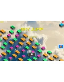 Sky jump Steam Key Region Free