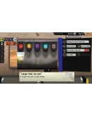 Cook, Serve, Delicious! (Steam key / РФ+Весь Мир)