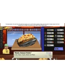 Cook, Serve, Delicious! (Steam key / РФ+Весь Мир)